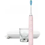 Philips Sonicare DiamondClean 9000…