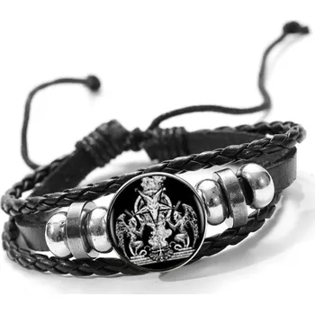 Náramek Náramek - Rituál