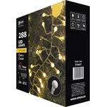 EMOS ZY2033T světelný řetěz ježek 288…