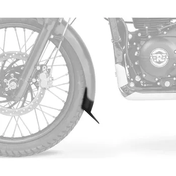 Blatník karosérie Royal Enfield Himalayan 18- prodloužení blatníku 059700