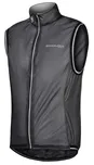 Endura FS260-Pro Adrenaline Race Gilet…