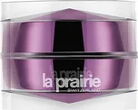 La Prairie Platinum Rare Rejuvenation…