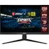 Monitor MSI Optix G241V E2