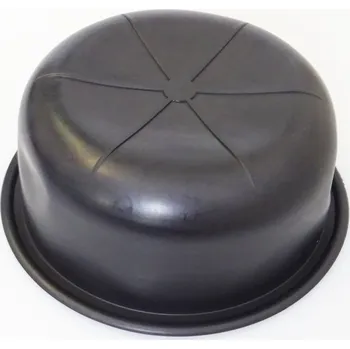 Přislušenství brzdového systému Quatros QS16811 tlaková membrána