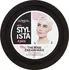 Stylingový přípravek L'Oréal Paris Stylista The Pixie Cream Wax vosk 75 ml