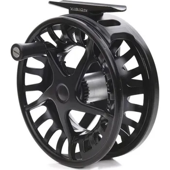 Rybářský naviják Muškařský naviják Vision FISU 7/8