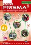Nuevo Prisma A1: Libro del alumno -…