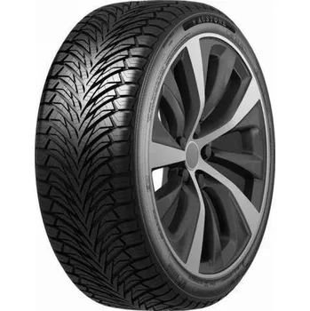 Celoroční osobní pneu Austone SP401 215/60 R16 99 V XL BSW