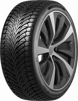Celoroční osobní pneu Austone SP401 215/60 R16 99 V XL BSW