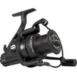 PENN Affinity III 7000 Longcast