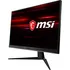 Monitor MSI Optix G241V E2