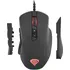 Myš Genesis Xenon 770