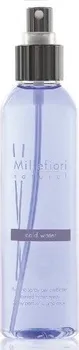 Osvěžovač vzduchu Millefiori Milano Cold Water 150 ml