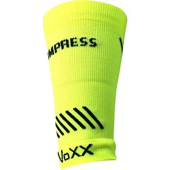 VoXX Boma Lonka Litex+PROTECT bandáž na zápěstí VoXX - balení 1 kus, PROTECT bandáž na zápěstí VoXX - balení 1 kus, VoXX, vo-314 Neon žlutá S-M
