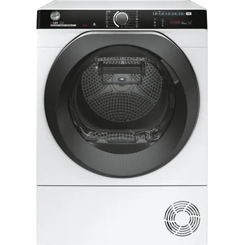 Hoover NDPEH8A3TCBEXS-S