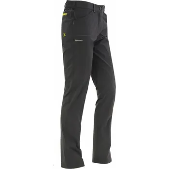 Dámské kalhoty turistické kalhoty