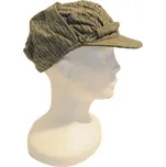 AČR vz.60 jehličí