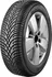 Zimní osobní pneu Kleber Krisalp HP3 215/60 R17 96 H
