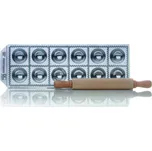 Risoli 020074/11B00 forma na ravioly 12…