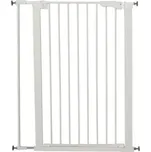 BabyDan Pet Premier bílá