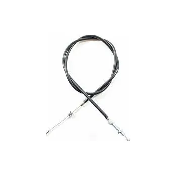 Lanko zadní brzdy Jawa 50/555