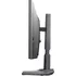 Monitor DELL S2522HG