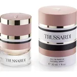 Trussardi EDP - Dámská parfémovaná voda 30 ml