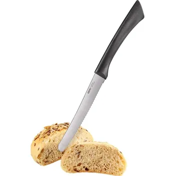 Univerzální nakrajovací nůž SENSO - GEFU (Nakrajovací nůž SENSO - GEFU)