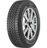 SAVA Eskimo LT 195/60 R16 99/97 T