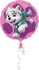 Balónek Amscan Foliový balonek Tlapková patrola Skye a Everest 43 cm