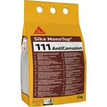 Sika MonoTop 111 AntiCorrosion 2 kg