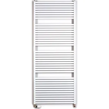 Radiátor Thermal Trend KH 750 x 1850 koupelnový radiátor
