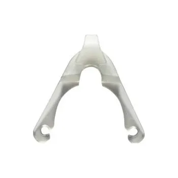 Vložka do bot WileyX Držák dioptrické vložky RX pro brýle WX SPEAR