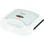 ECG S 3271