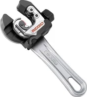 RIDGID 32573