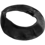 Starco Duše 4 -8 TR13