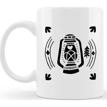 Ahome Hrneček Lucerna