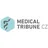 Nakladatelství Medical Tribune