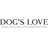 Dog's Love