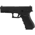 Umarex Glock 17 Gen4 Blowback 6 mm