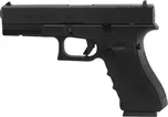 Umarex Glock 17 Gen4 Blowback 6 mm