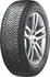 Celoroční osobní pneu Hankook H750 225/55 R18 98 V FP