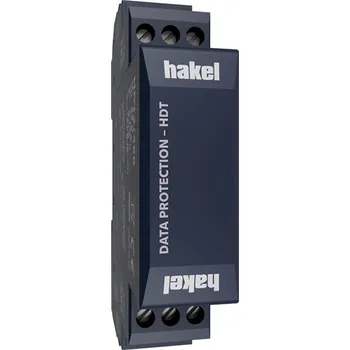 Přepěťová ochrana HAKEL HDT2/12D - 56039