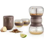 Lékué Calm Tea Ritual set 500 ml