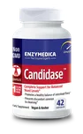 Enzymedica Candidase 42 cps.