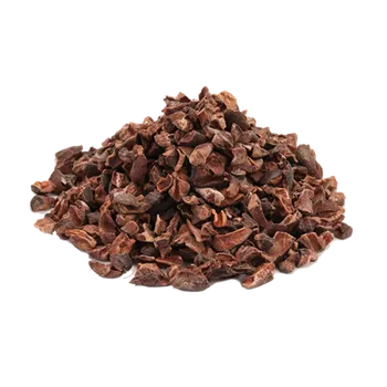 LifeLike Kakaové boby 250 g