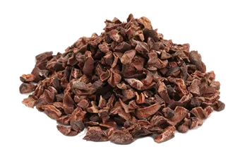 Superpotravina LifeLike Kakaové boby 250 g