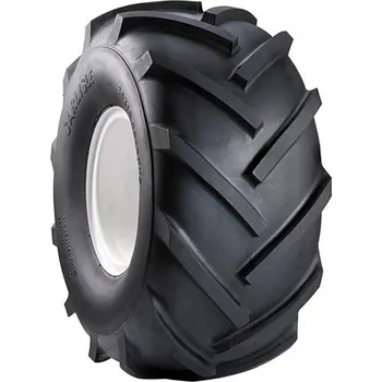 Carlisle Super Lug 18x9.50 -8 2PR TL