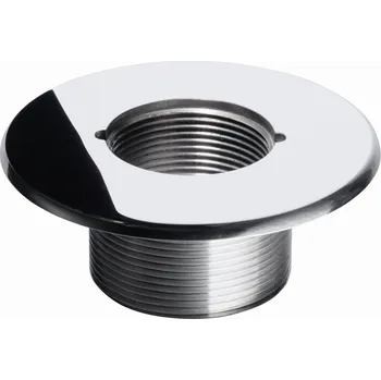 Bazénové osvětlení Základní prvek VAMILA pro světla 1,5", pro předvyrobené bazény