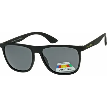 Polarizační sluneční brýle PO2123-3